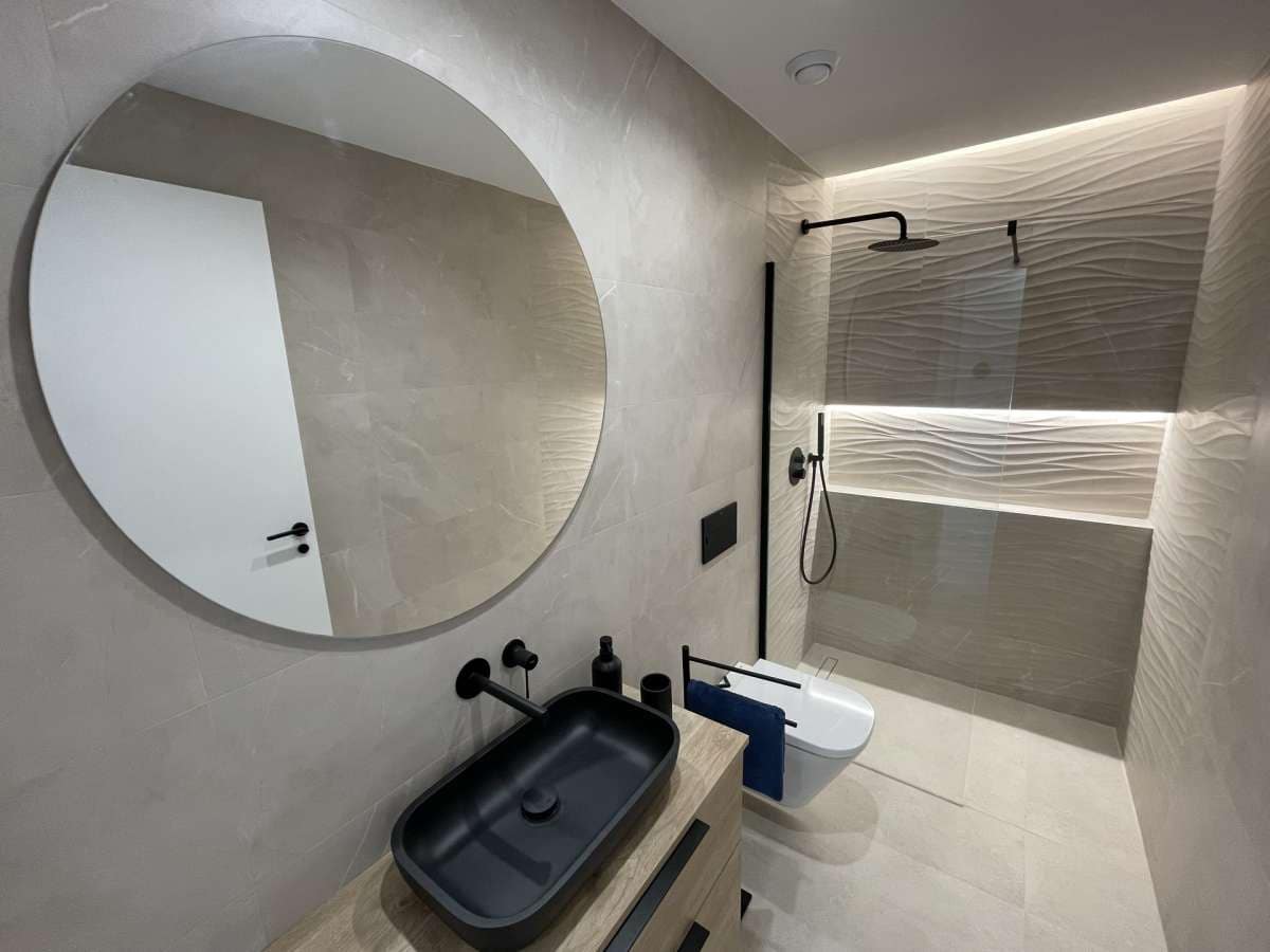 3 camera da letto Villa in vendita in Molina de Segura con piscina garage - 379.000 € (Rif: 9070427)