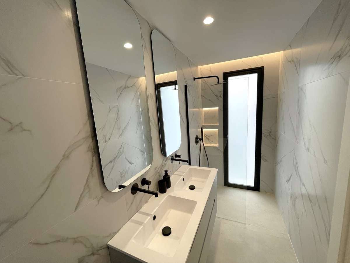 3 camera da letto Villa in vendita in Molina de Segura con piscina garage - 379.000 € (Rif: 9070427)