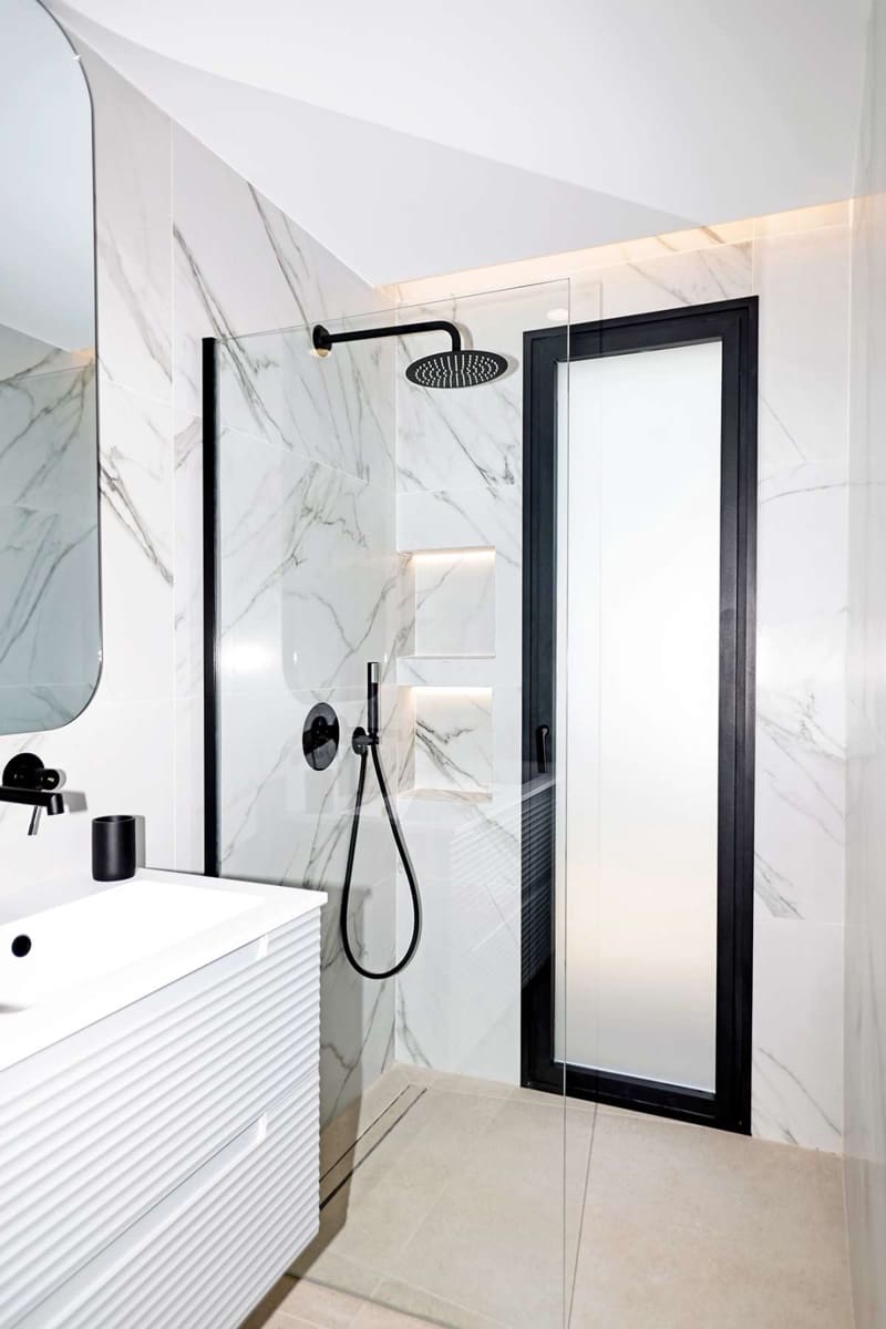 3 soverom Villa til salgs i Molina de Segura med svømmebasseng garasje - € 379 000 (Ref: 9070427)