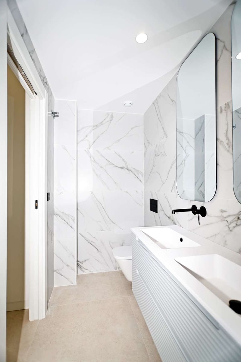 3 bedroom Villa for sale in Molina de Segura with pool garage - € 409,000 (Ref: 9070427)