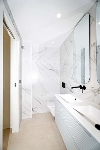 Chalet de 3 habitaciones en Molina de Segura en venta con piscina garaje - 409.000 € (Ref: 9070427)