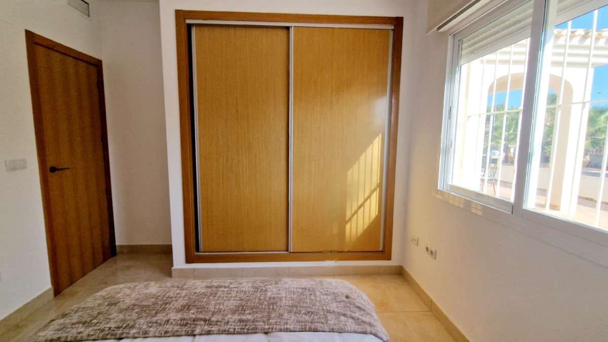 3 slaapkamer Villa te koop in Purias met garage - € 375.000 (Ref: 9070429)