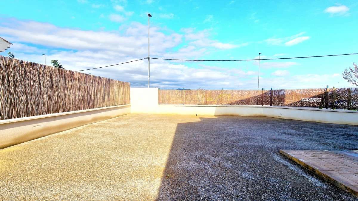 4 soveværelse Villa til salg i Purias med garage - € 422.000 (Ref: 9070431)