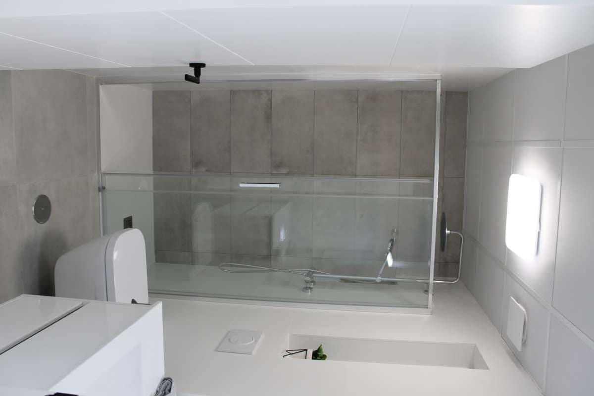 3 soveværelse Villa til salg i Roldan med swimmingpool garage - € 324.900 (Ref: 9070475)