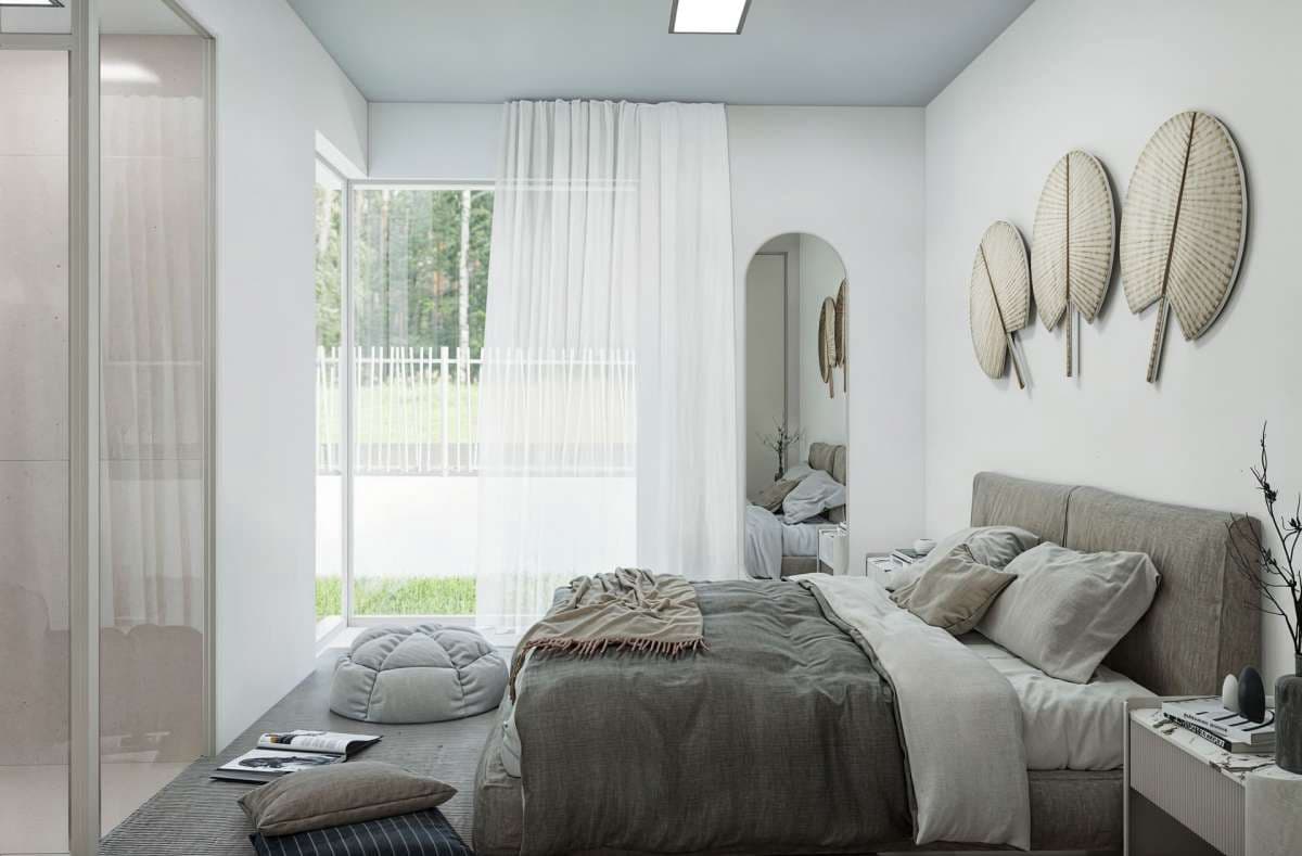 3 sypialnia Dom na sprzedaż w Los Alcazares z basenem garażem - 467 000 € (Ref: 9070486)