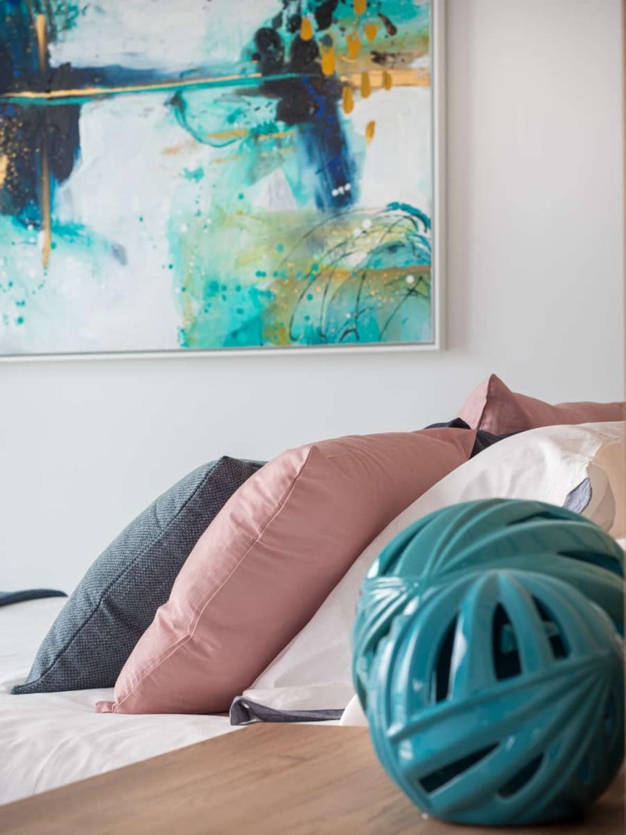 3 Zimmer Haus zu verkaufen in San Pedro del Pinatar mit Pool - 498.000 € (Ref: 9070493)