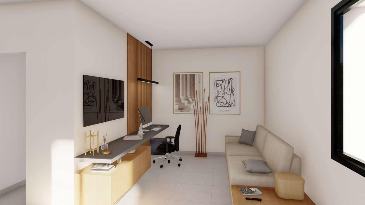 5 sovrum Villa till salu i Yecla med pool garage - 774 000 € (Ref: 9070496)