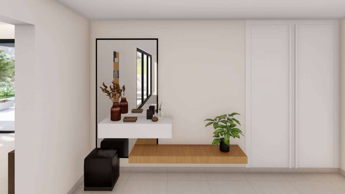 5 sovrum Villa till salu i Yecla med pool garage - 774 000 € (Ref: 9070496)