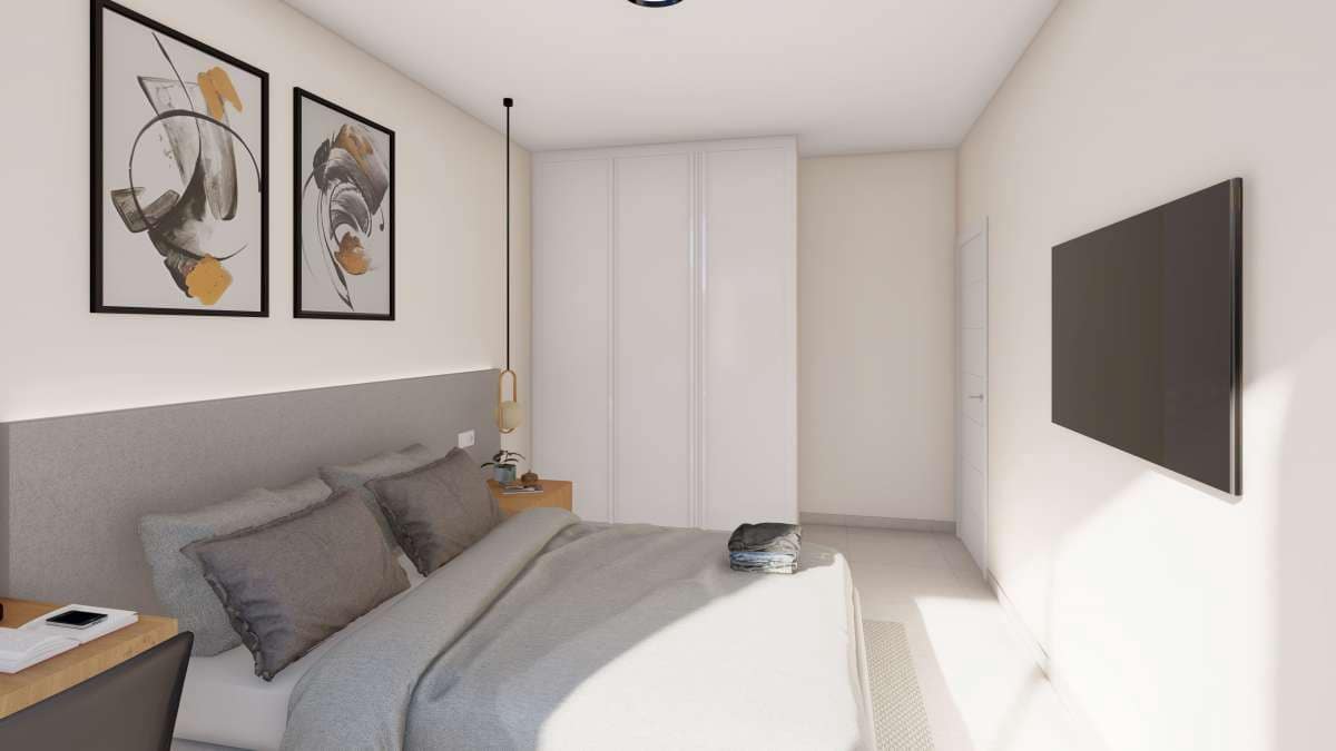 5 sovrum Villa till salu i Yecla med pool garage - 774 000 € (Ref: 9070496)