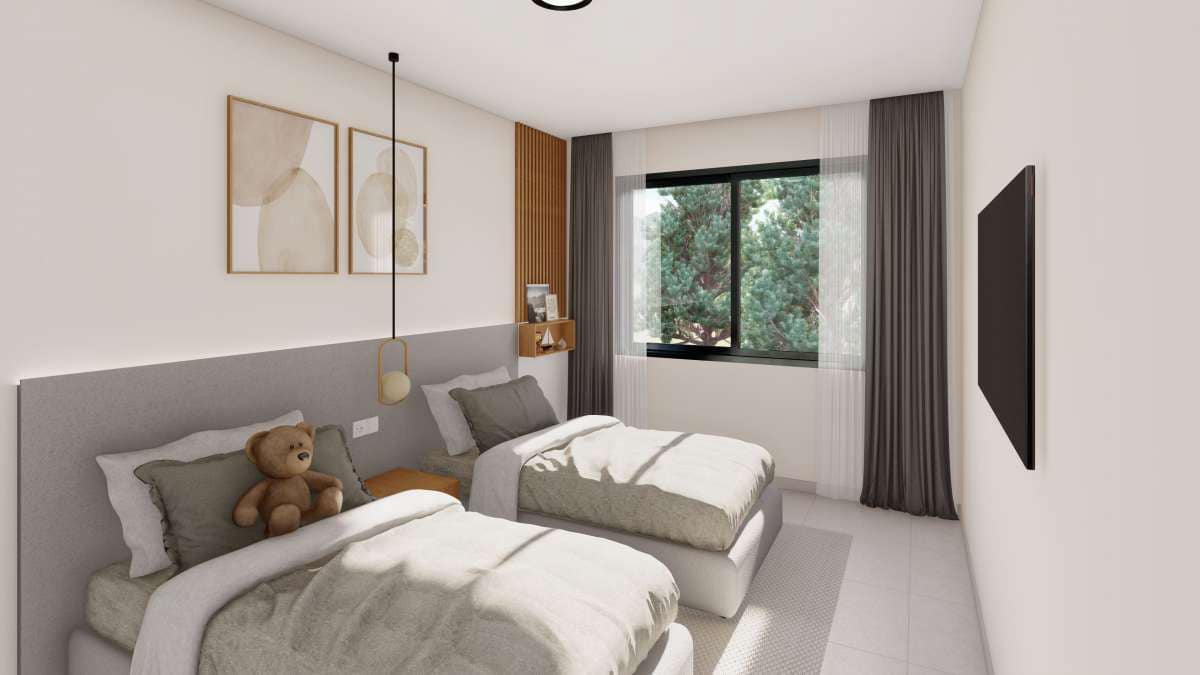 5 sovrum Villa till salu i Yecla med pool garage - 774 000 € (Ref: 9070496)