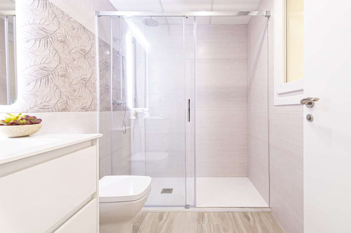 3 sypialnia Dom na sprzedaż w La Manga del Mar Menor z garażem - 270 632 € (Ref: 9070521)