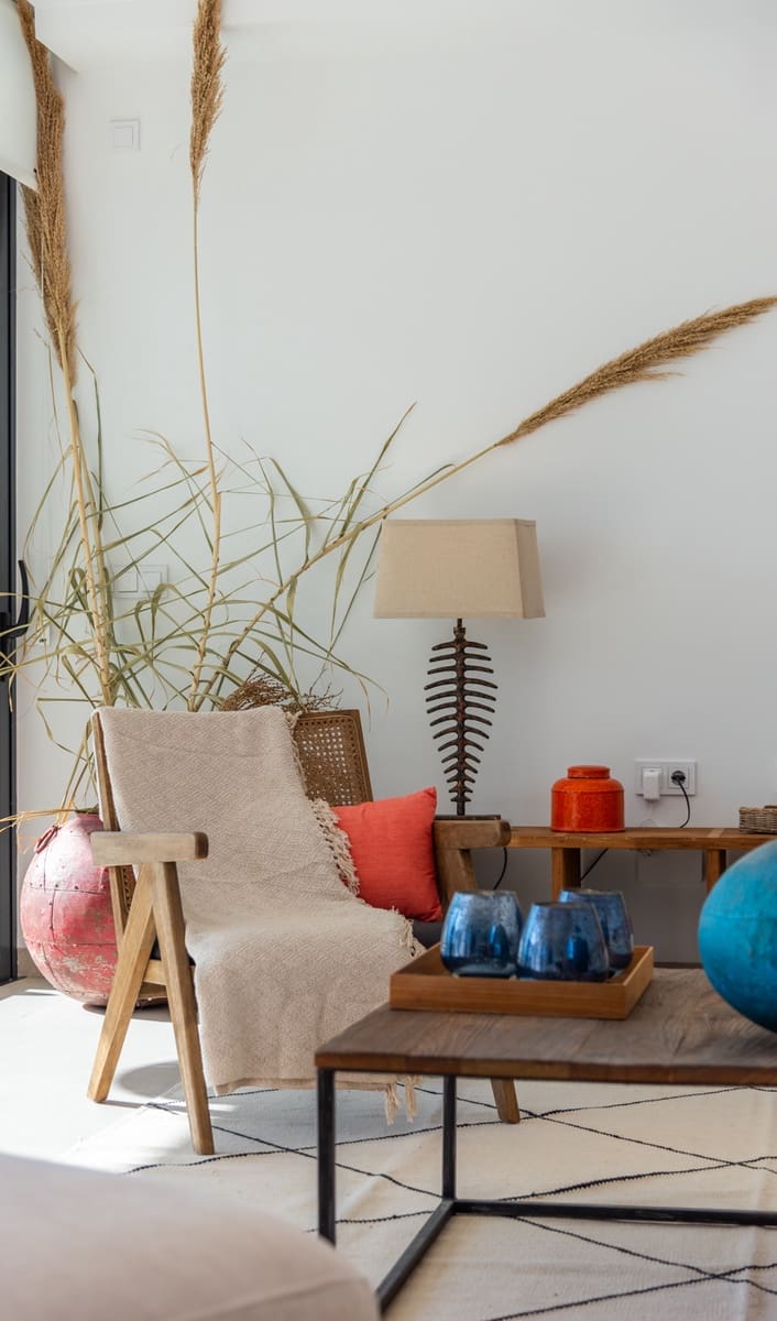 3 chambre Villa/Maison à vendre à Mar de Cristal avec piscine garage - 549 000 € (Ref: 9070527)