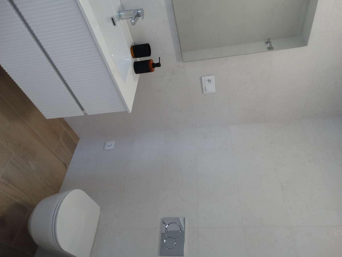 3 Zimmer Haus zu verkaufen in Santiago de la Ribera mit Pool - 425.000 € (Ref: 9070534)