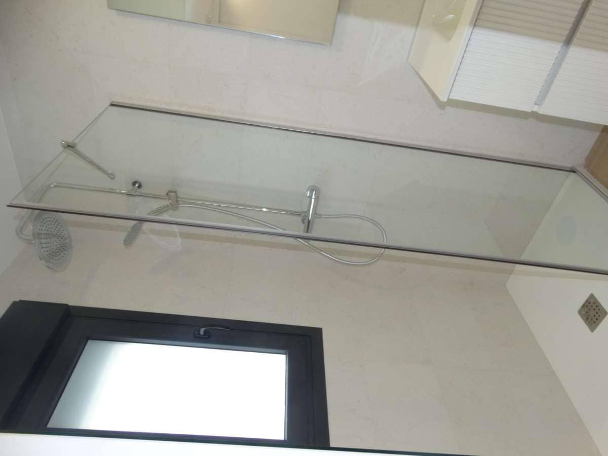 3 Zimmer Haus zu verkaufen in Santiago de la Ribera mit Pool - 425.000 € (Ref: 9070534)