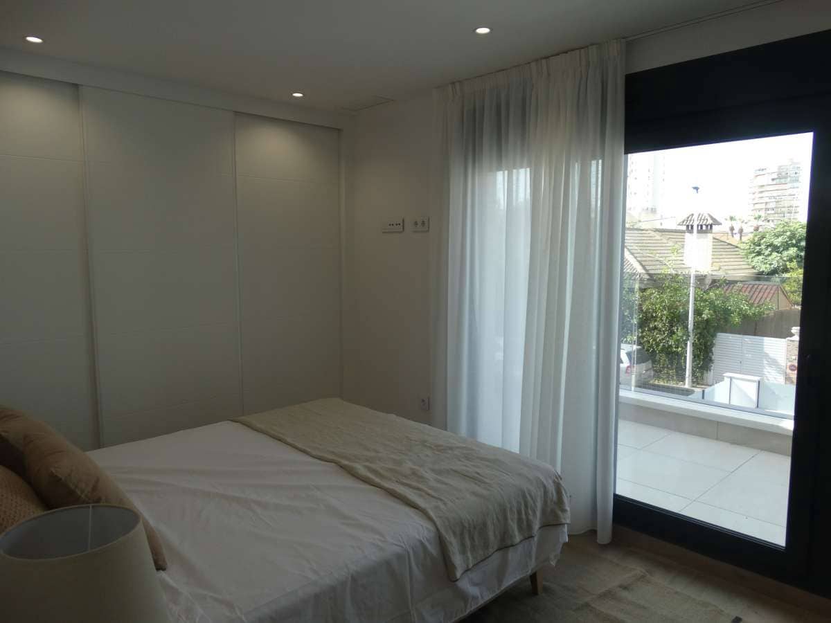 3 Zimmer Haus zu verkaufen in Santiago de la Ribera mit Pool - 425.000 € (Ref: 9070534)