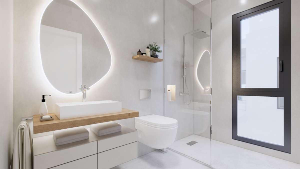 Casa de 3 habitaciones en Los Alcázares en venta con piscina garaje - 1.390.000 € (Ref: 9070580)