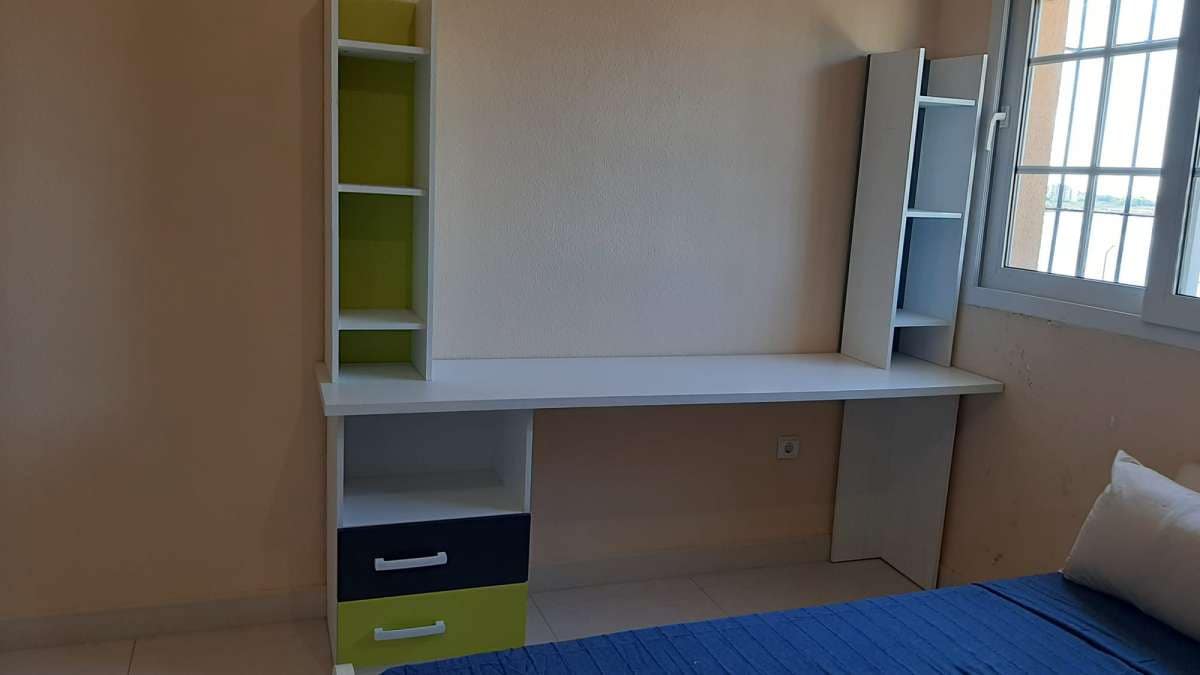 3 bedroom Townhouse for sale in La Manga del Mar Menor with pool garage - € 780,000 (Ref: 9070638)