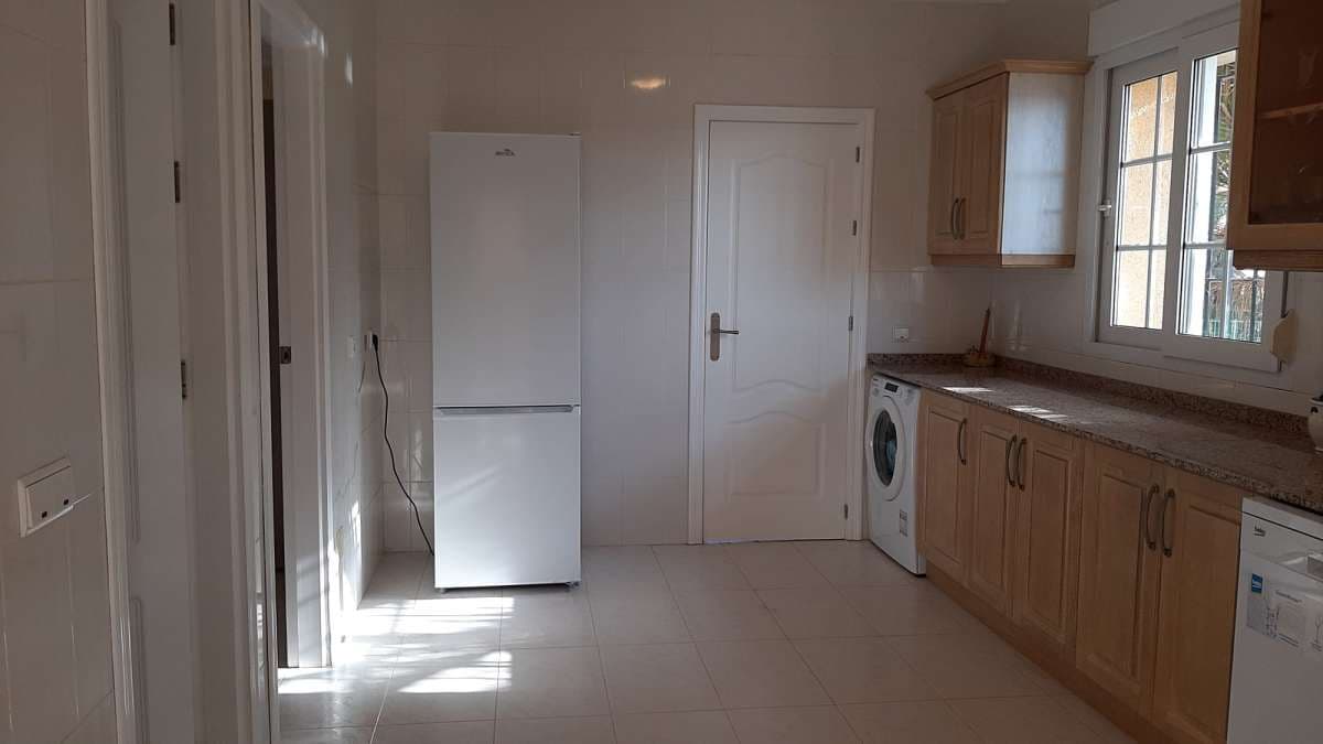 3 bedroom Townhouse for sale in La Manga del Mar Menor with pool garage - € 780,000 (Ref: 9070638)