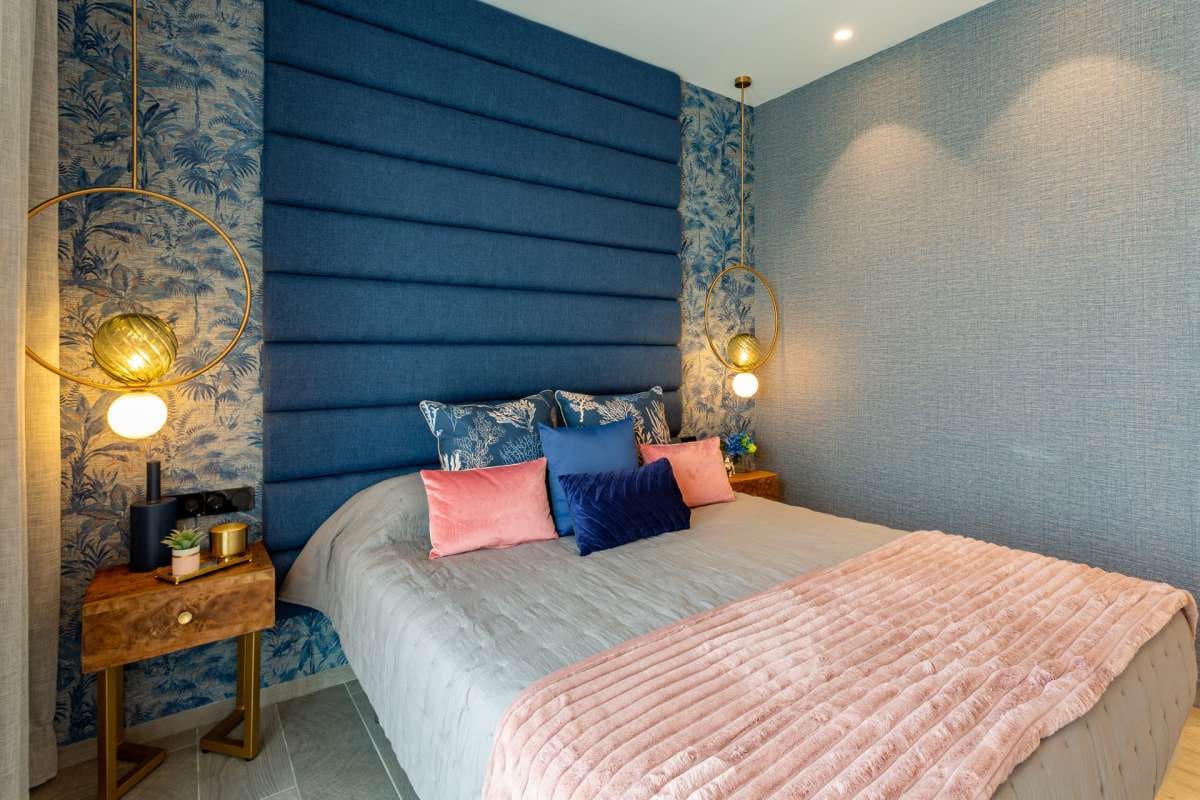 3 soveværelse Bungalow til salg i Algorfa - € 333.000 (Ref: 9123985)