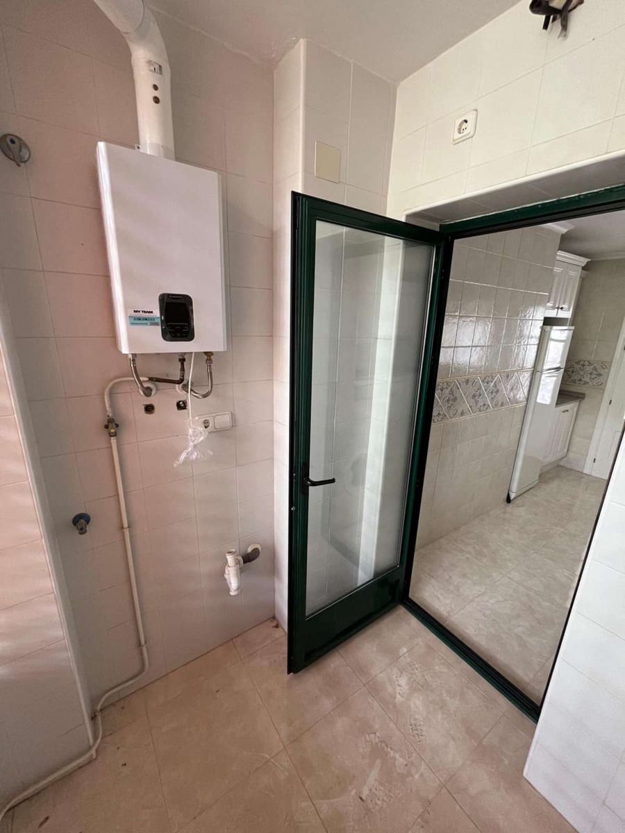 2 sypialnia Apartament na sprzedaż w Orihuela Costa - 219 400 € (Ref: 9123995)