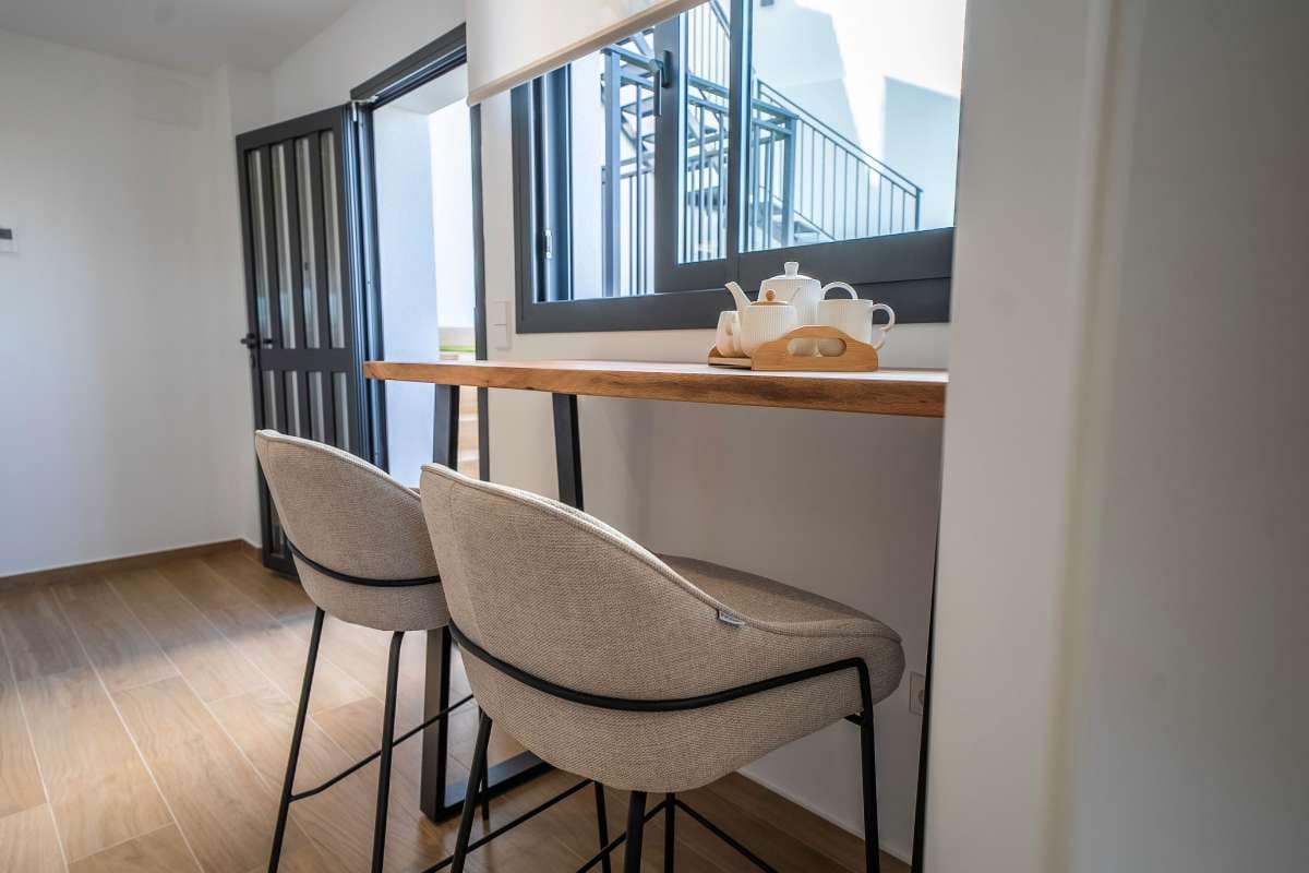 6 soverom Villa til salgs i Algorfa med svømmebasseng garasje - € 965 000 (Ref: 9124006)