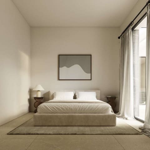 4 camera da letto Villa in vendita in Polop con piscina garage - 598.750 € (Rif: 9124022)