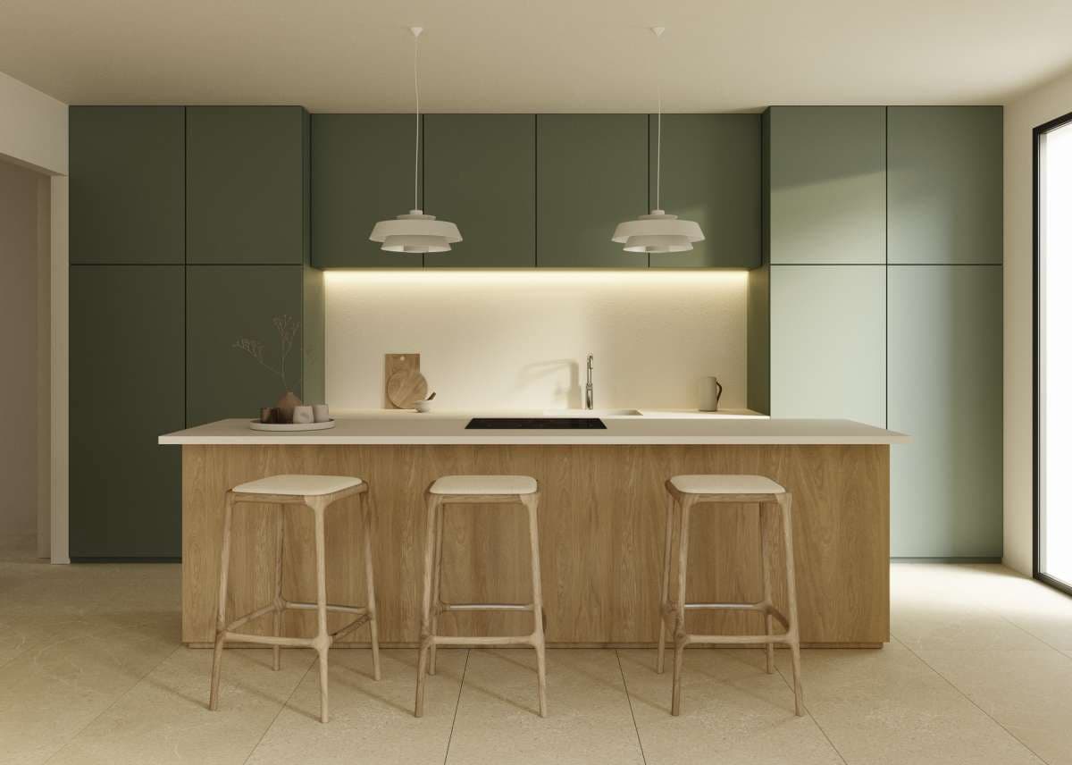 4 Zimmer Villa zu verkaufen in Polop mit Pool Garage - 598.750 € (Ref: 9124022)