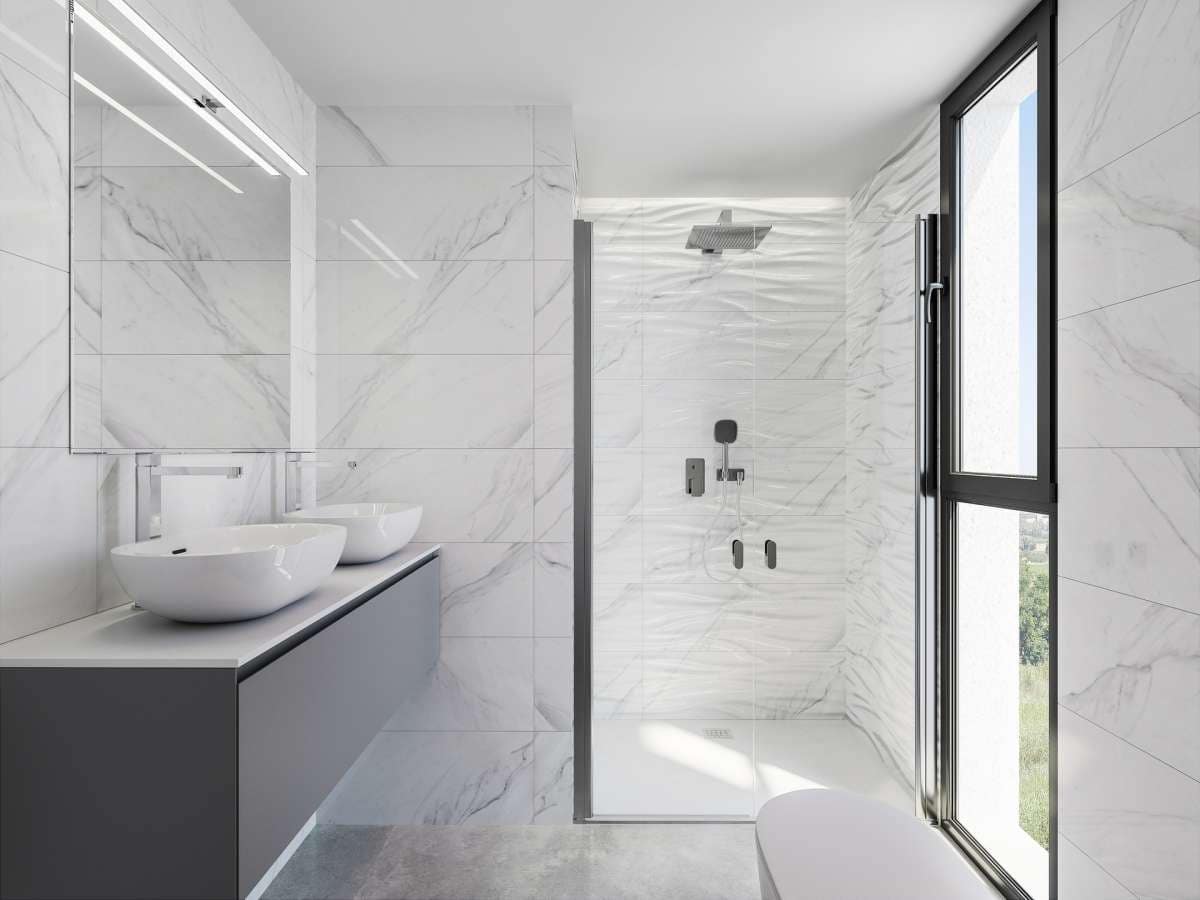 3 slaapkamer Appartement te koop in Guardamar del Segura - € 640.000 (Ref: 9124029)