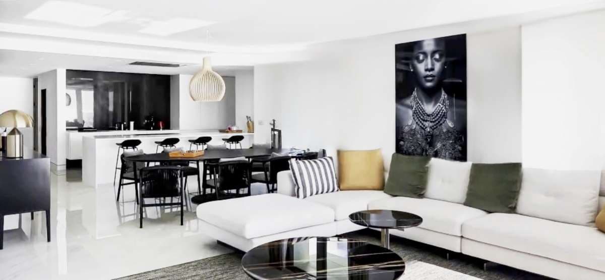 2 sovrum Lägenhet till salu i Relleu - 147 000 € (Ref: 9124033)