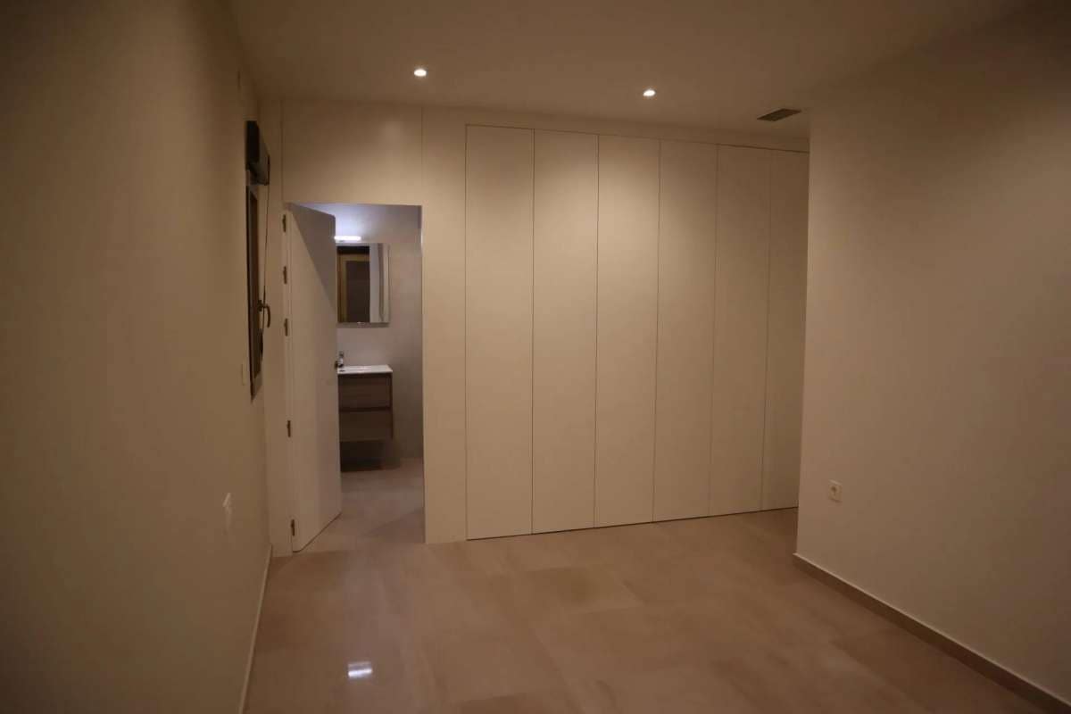 3 quarto Moradia para venda em Aspe com piscina garagem - 360 000 € (Ref: 9124041)