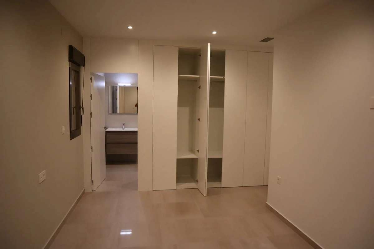 3 quarto Moradia para venda em Aspe com piscina garagem - 360 000 € (Ref: 9124041)