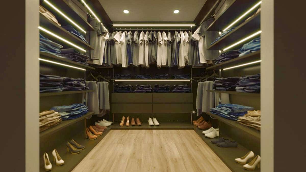 3 makuuhuone Huoneisto myytävänä paikassa Torrevieja mukana uima-altaan - 599 000 € (Ref: 9124079)