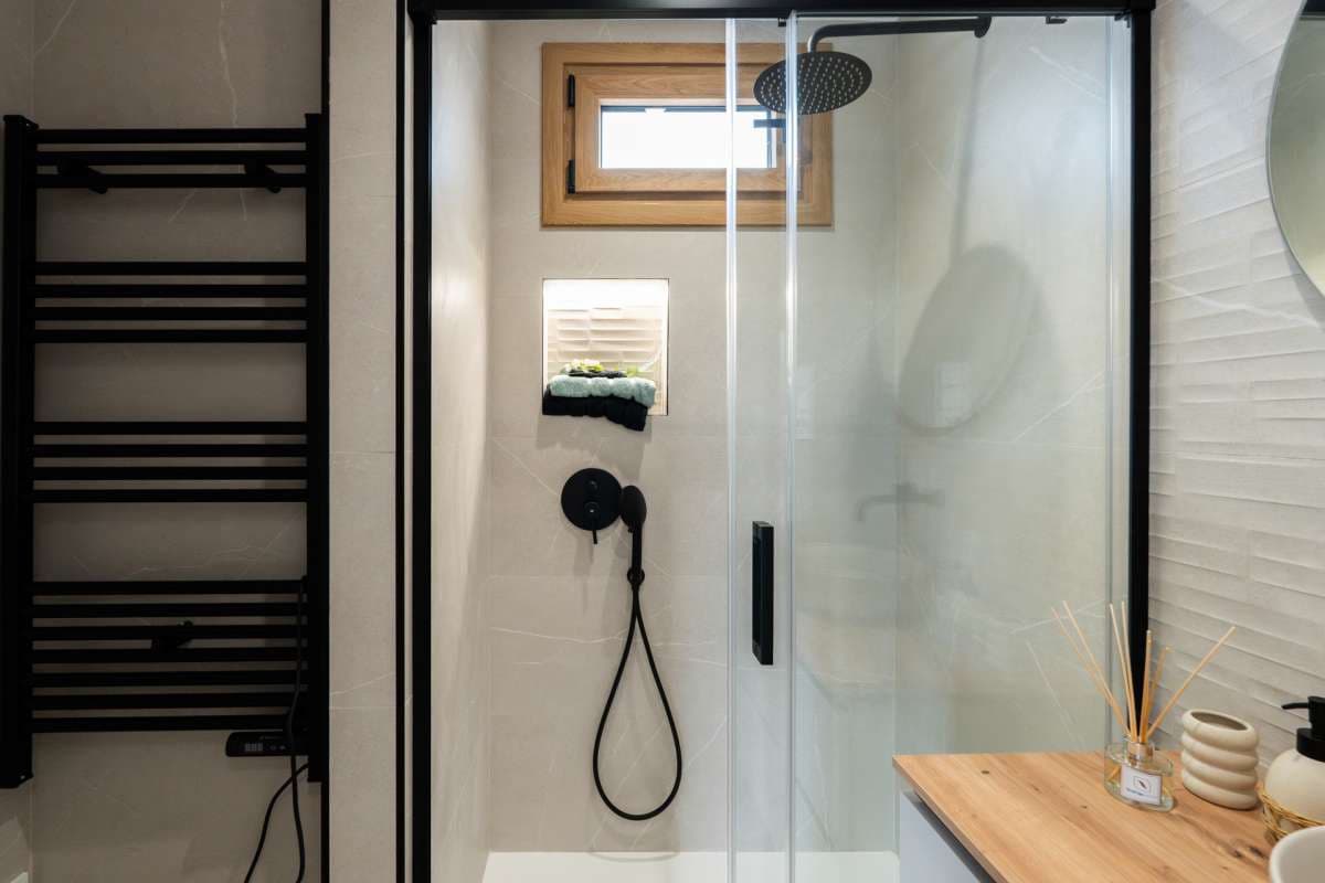 4 soveværelse Villa til salg i Orihuela Costa med swimmingpool garage - € 1.350.000 (Ref: 9124081)