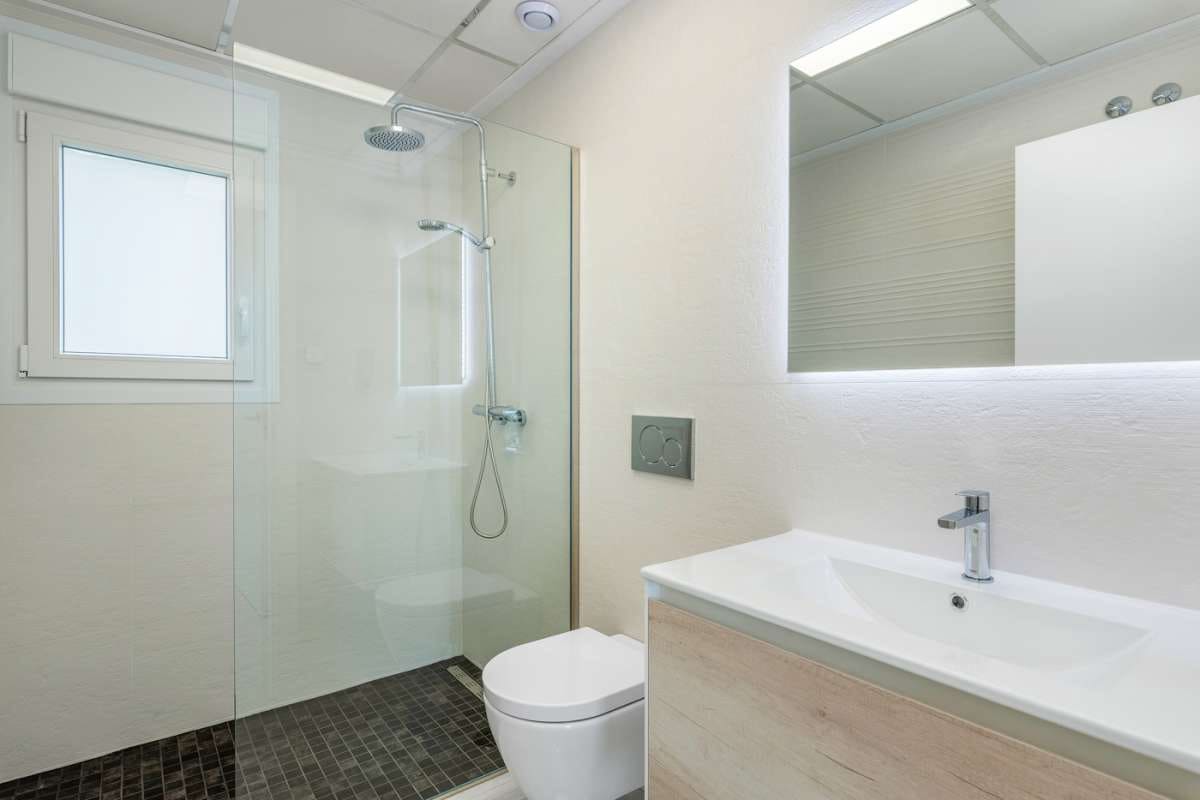 3 camera da letto Villa in vendita in Los Montesinos con piscina - 485.000 € (Rif: 9124149)