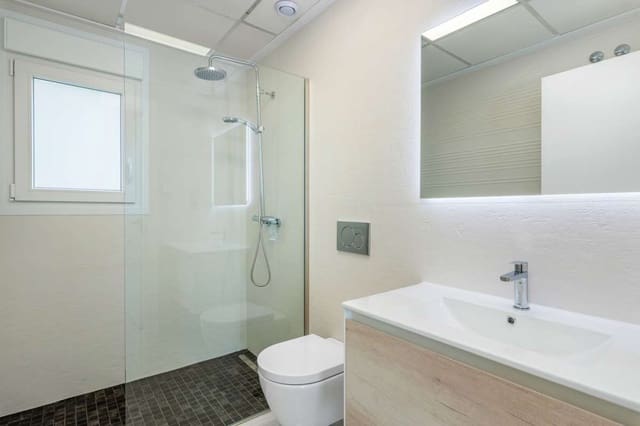 3 camera da letto Villa in vendita in Los Montesinos con piscina - 485.000 € (Rif: 9124149)