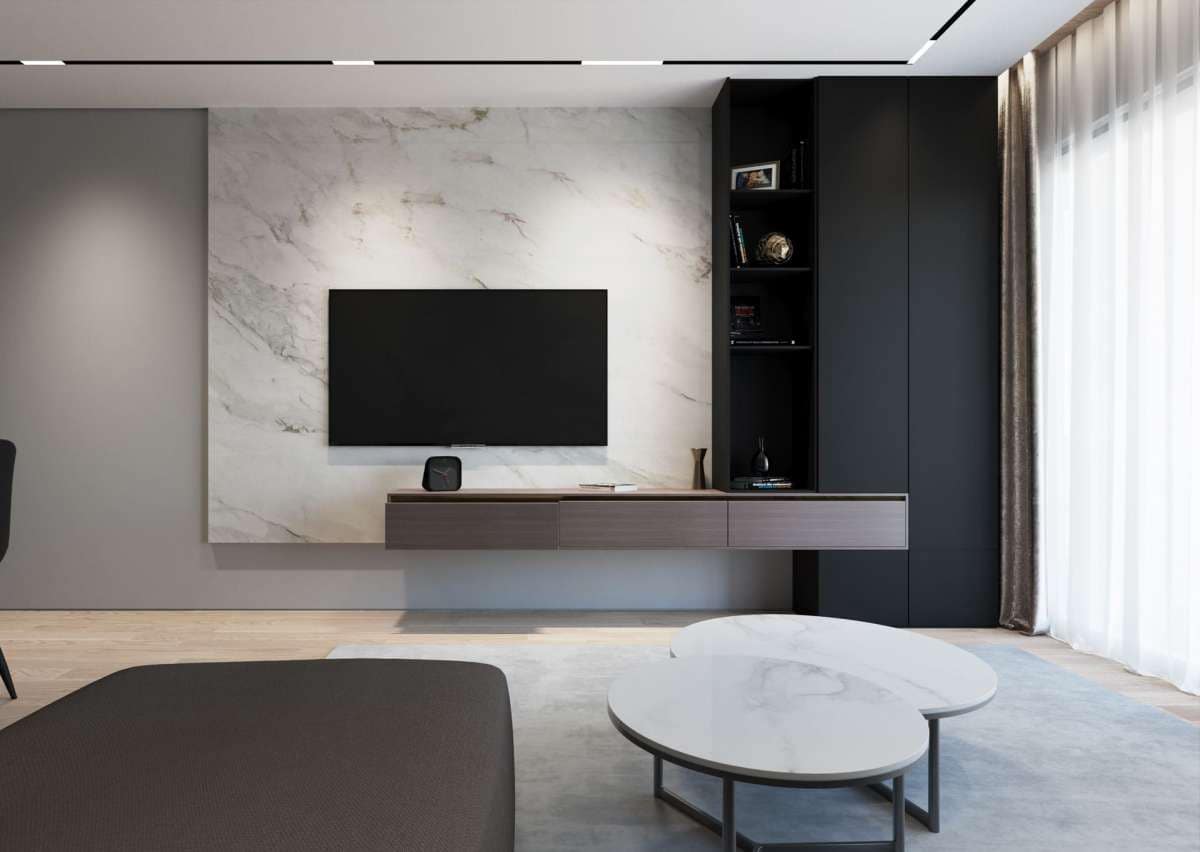 1 soveværelse Lejlighed til salg i Torrevieja - € 239.000 (Ref: 9124154)