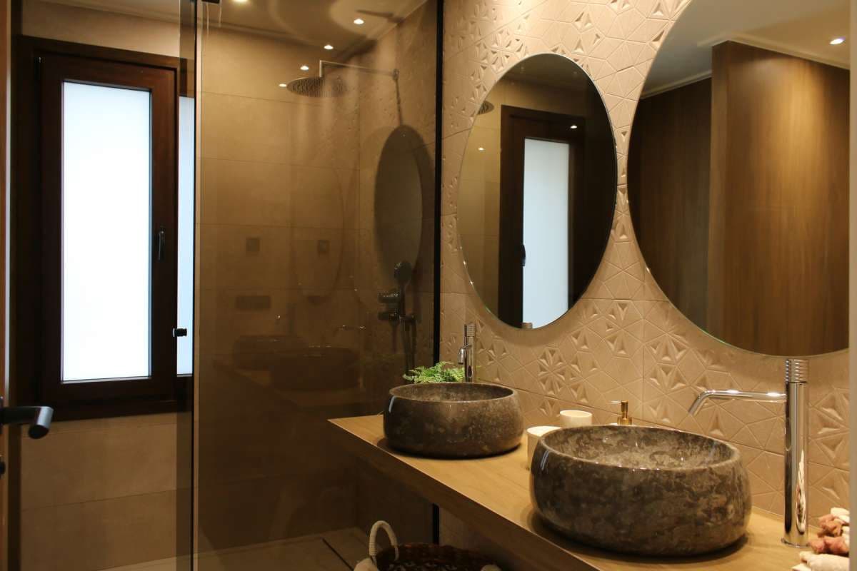 3 slaapkamer Villa te koop in Algorfa met zwembad garage - € 555.000 (Ref: 9124174)