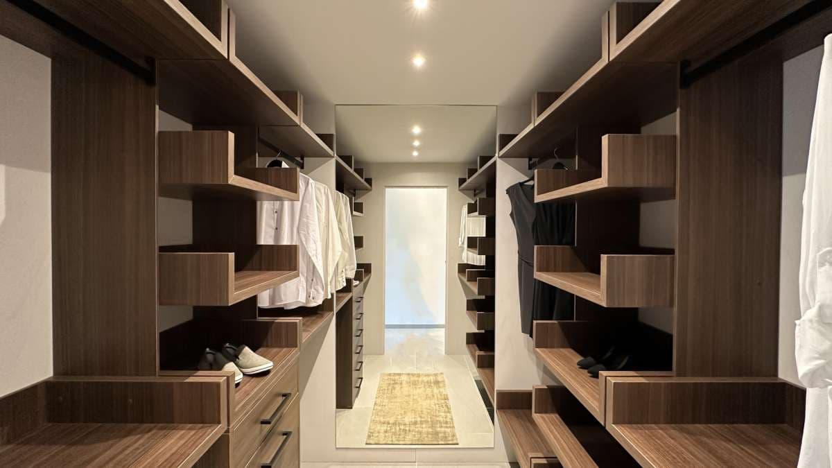 3 slaapkamer Villa te koop in Algorfa met zwembad garage - € 555.000 (Ref: 9124174)