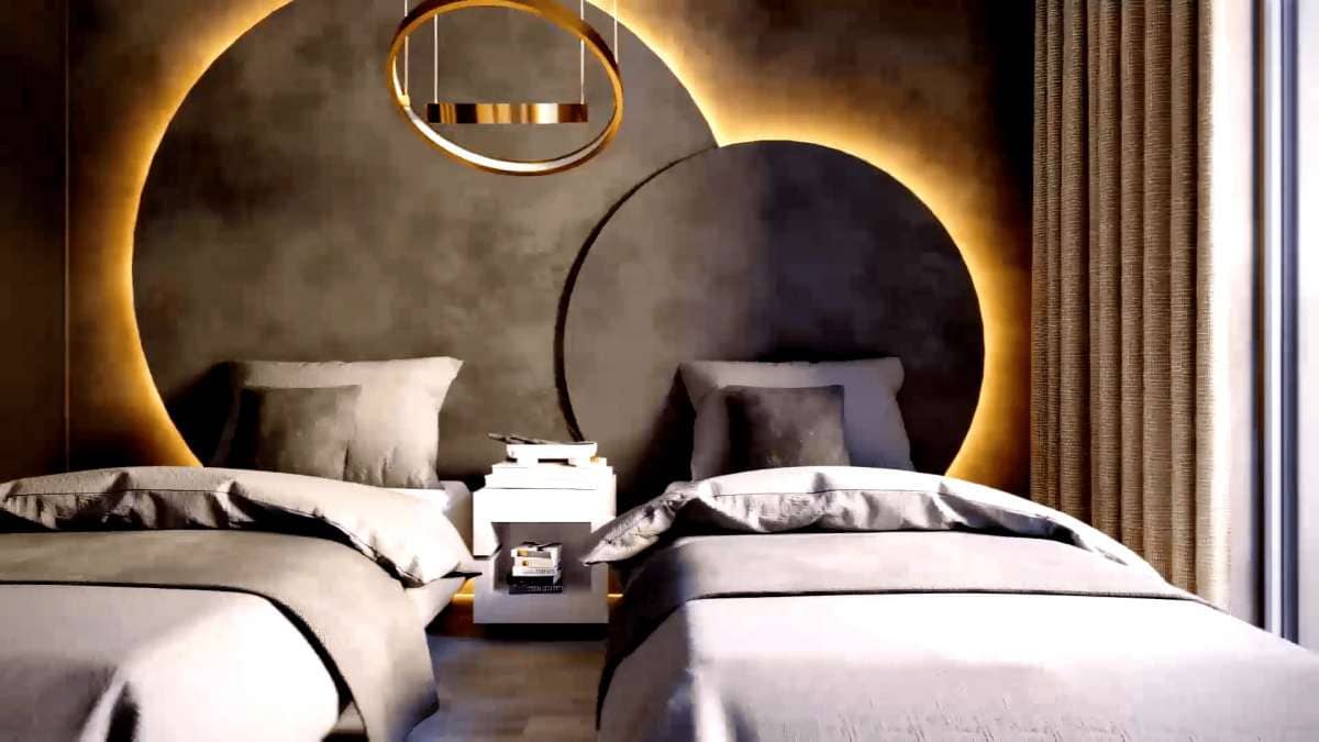 1 camera da letto Appartamento in vendita in Torrevieja - 164.450 € (Rif: 9124182)