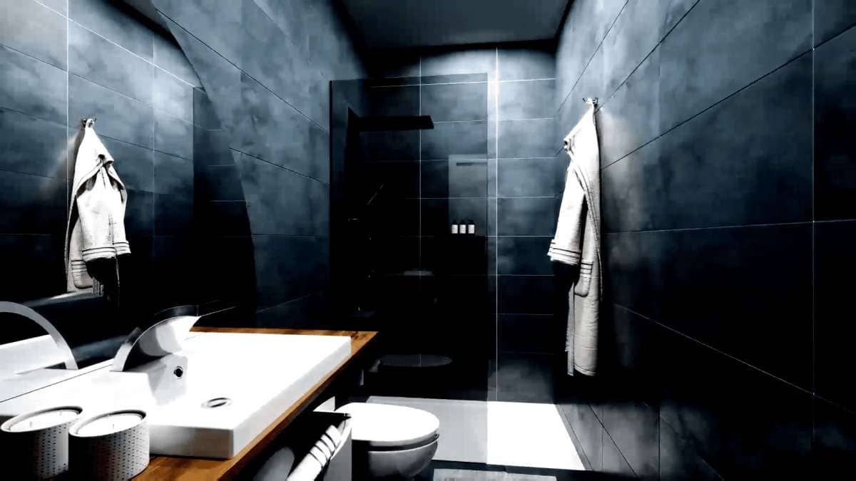 1 camera da letto Appartamento in vendita in Torrevieja - 164.450 € (Rif: 9124182)