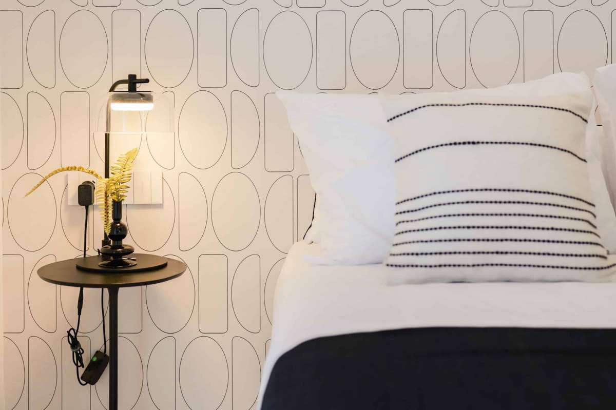 3 bedroom Villa for sale in Ciudad Quesada with pool garage - € 852,460 (Ref: 9124253)