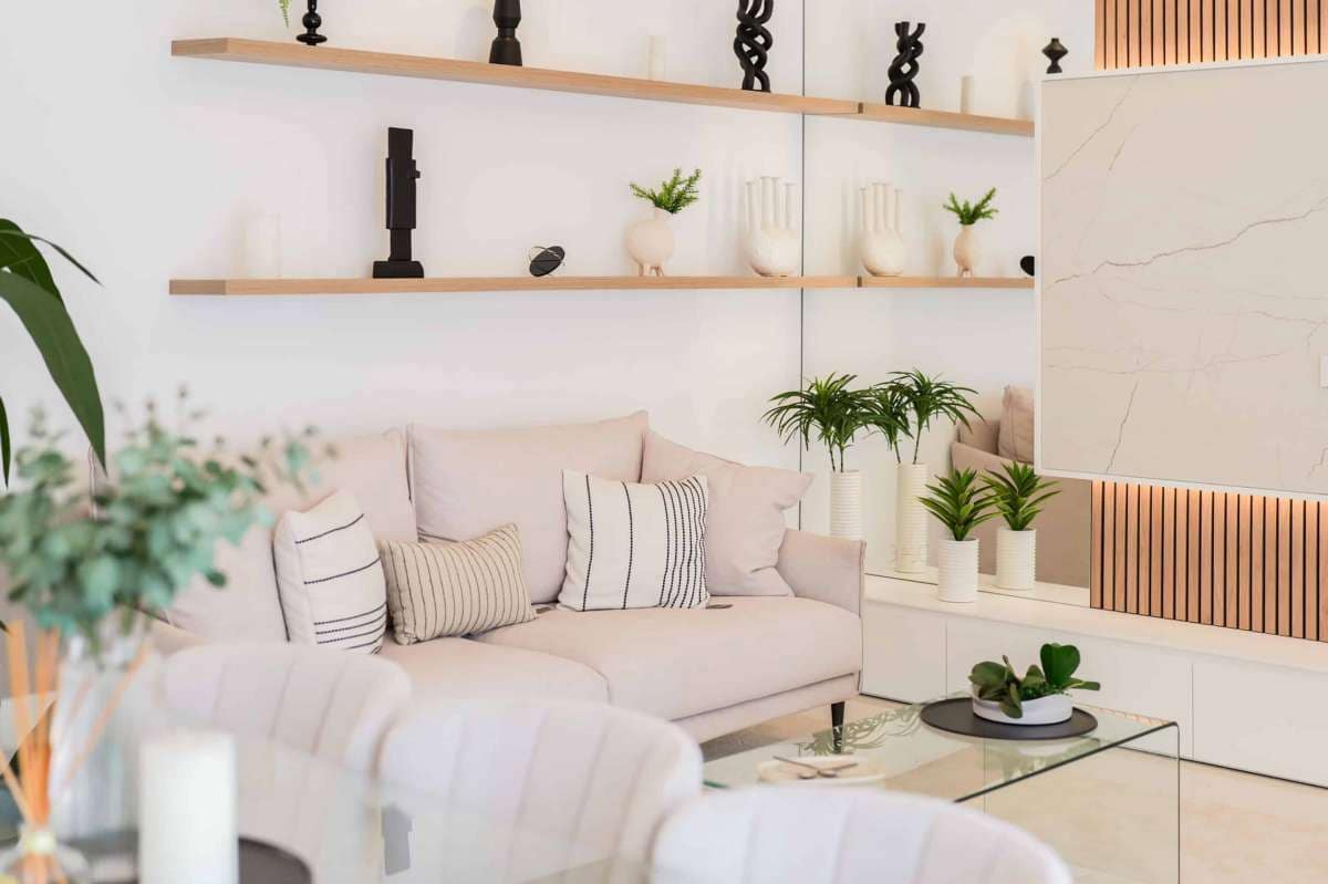 3 bedroom Villa for sale in Ciudad Quesada with pool garage - € 852,460 (Ref: 9124253)