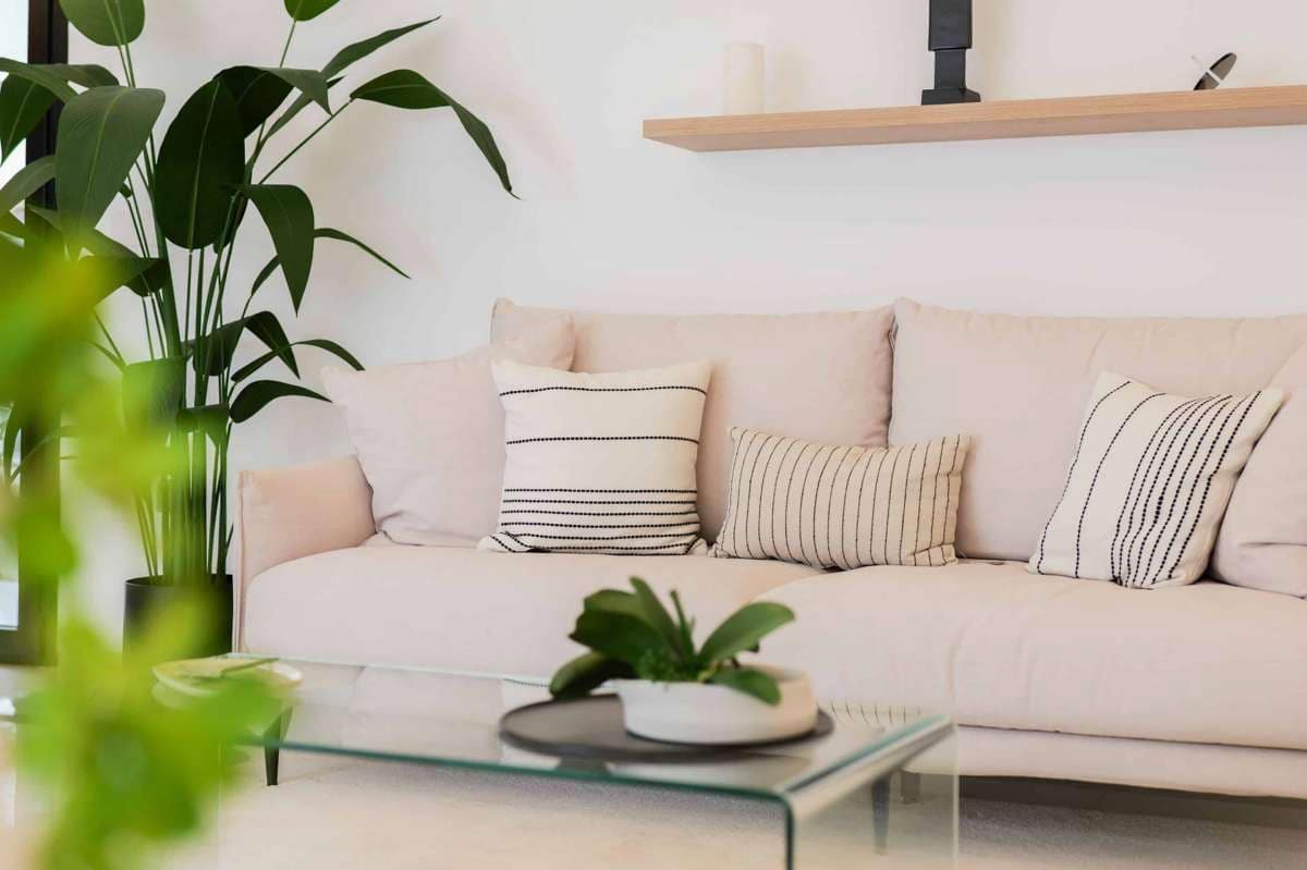 3 bedroom Villa for sale in Ciudad Quesada with pool garage - € 852,460 (Ref: 9124253)