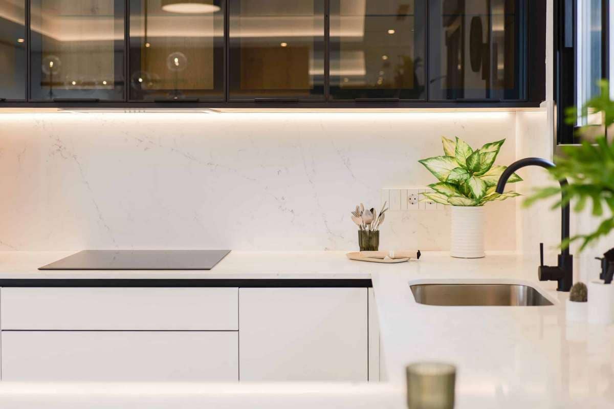 3 bedroom Villa for sale in Ciudad Quesada with pool garage - € 852,460 (Ref: 9124253)