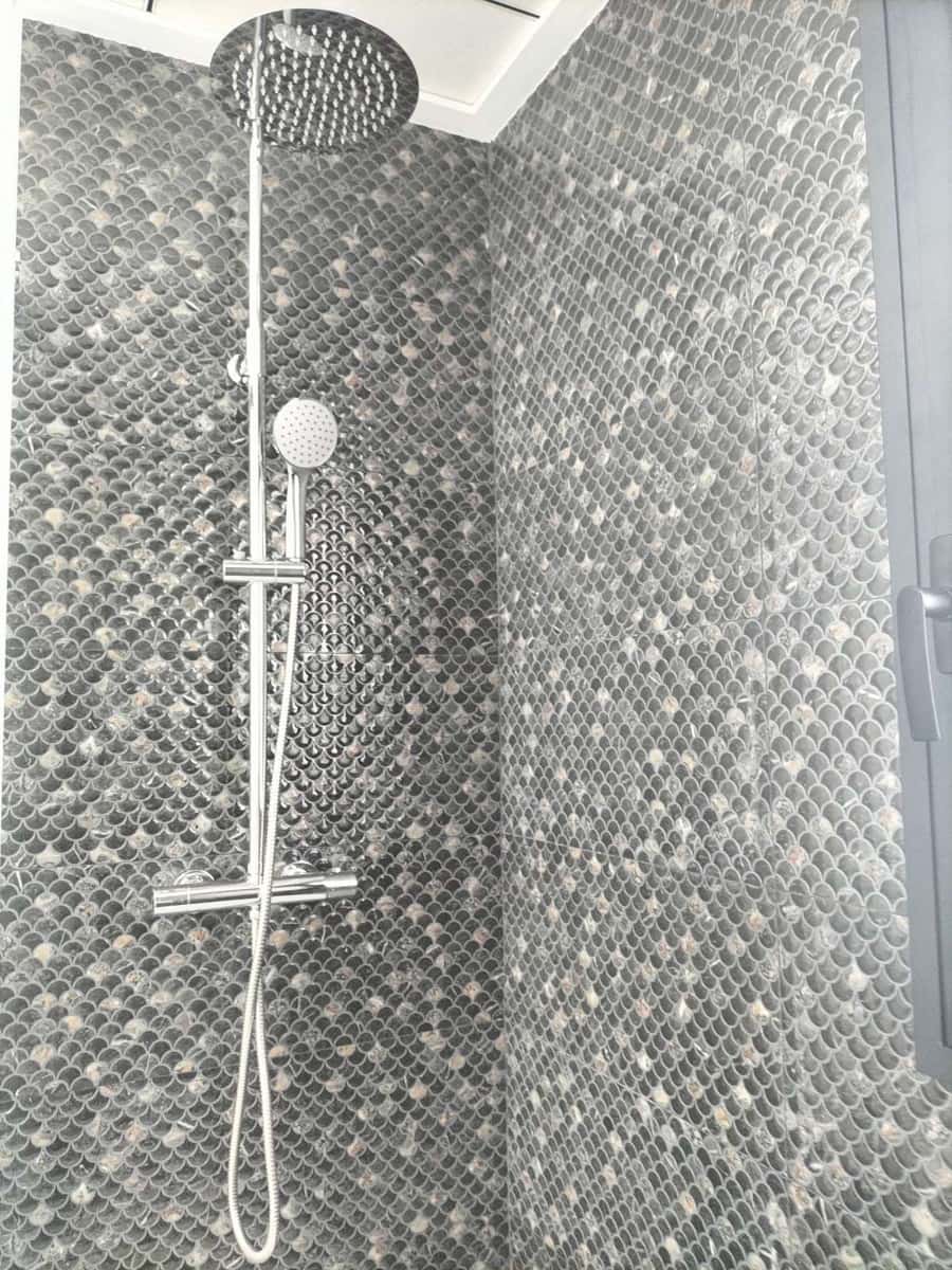 3 chambre Villa/Maison à vendre à Pilar de la Horadada avec garage - 399 000 € (Ref: 9124262)