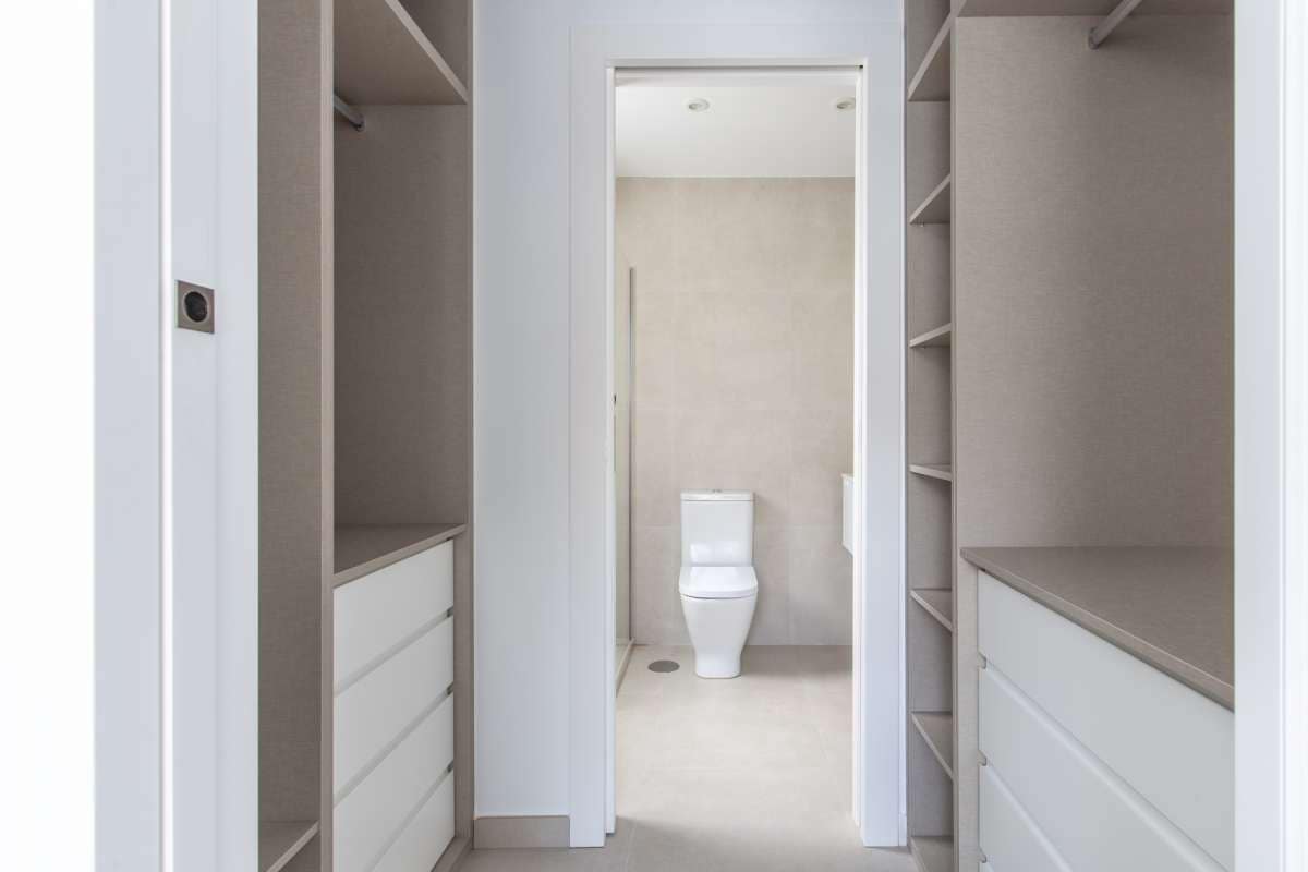 3 slaapkamer Villa te koop in Santiago de la Ribera met zwembad garage - € 495.000 (Ref: 9124275)