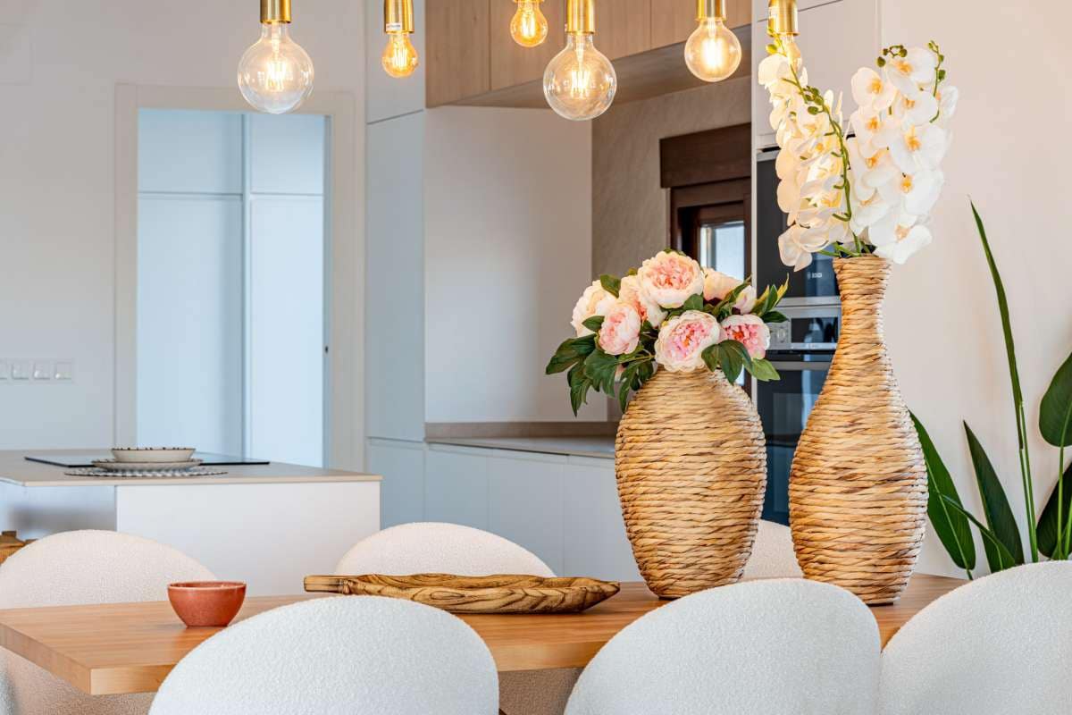 3 soveværelse Villa til salg i Polop med swimmingpool garage - € 649.000 (Ref: 9127833)