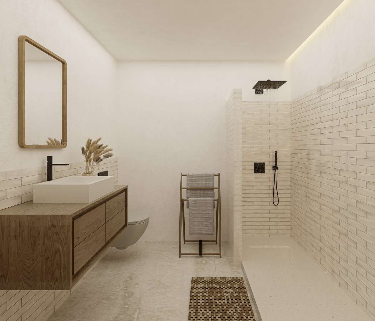 4 makuuhuone Huvila myytävänä paikassa Benissa mukana uima-altaan 
autotalli - 2 175 000 € (Ref: 9146556)