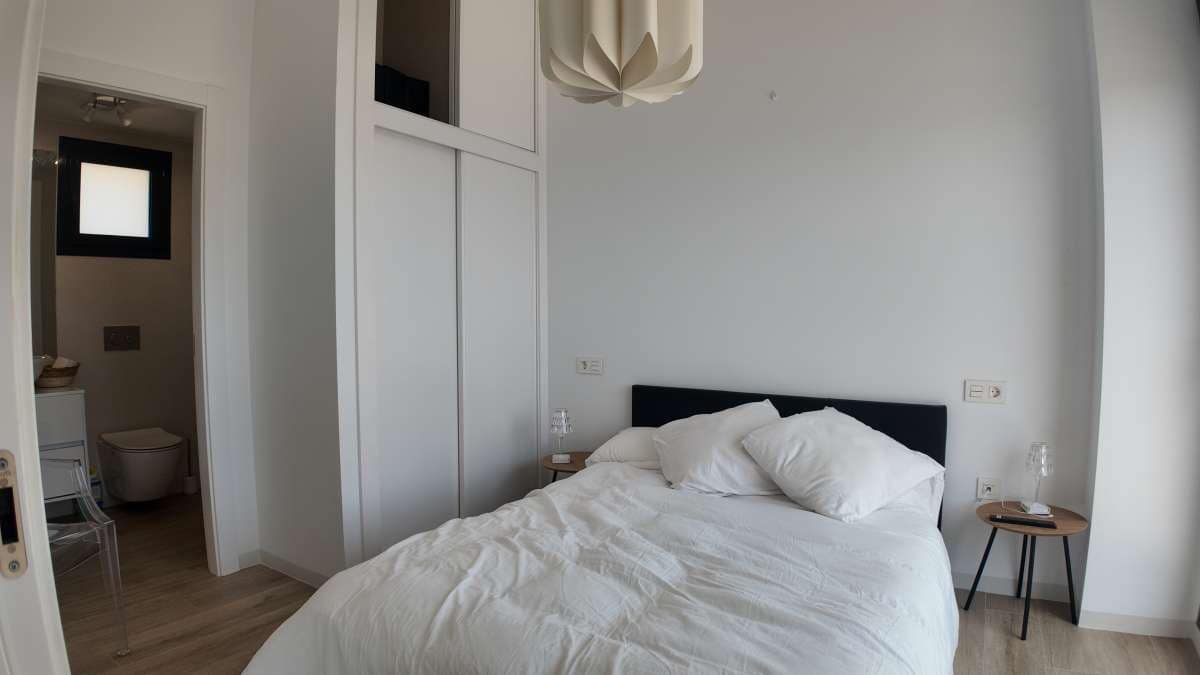 3 bedroom Villa for sale in Polop with pool garage - € 549,900 (Ref: 9184876)