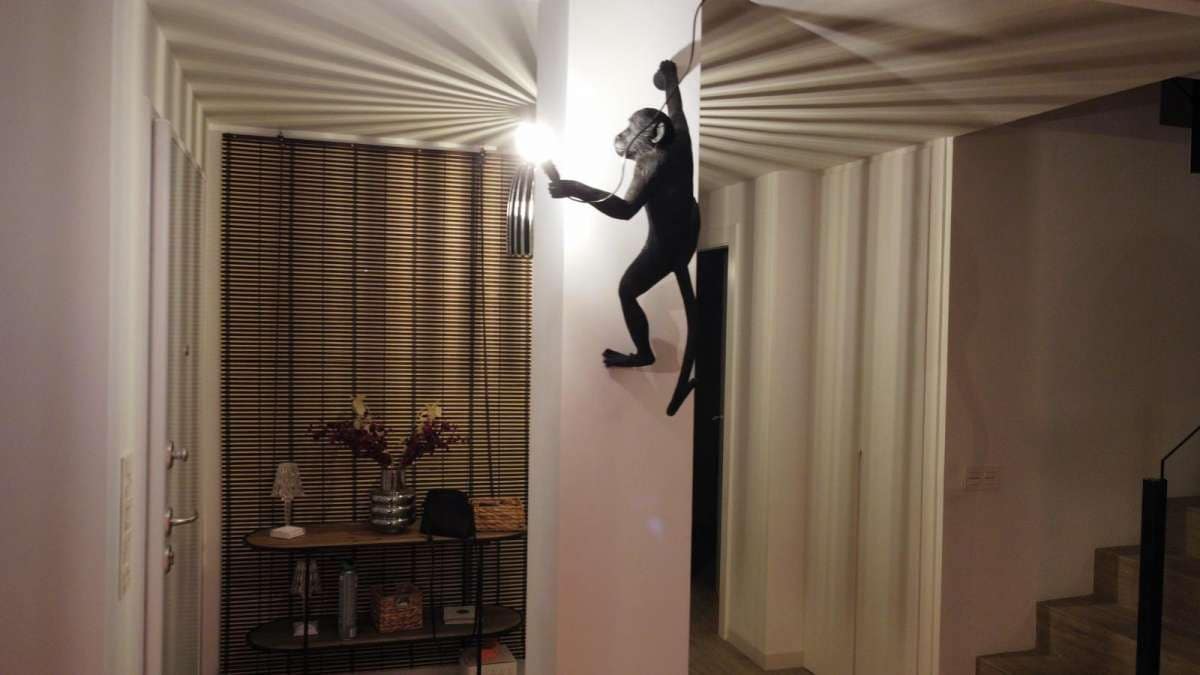 3 bedroom Villa for sale in Polop with pool garage - € 549,900 (Ref: 9184876)